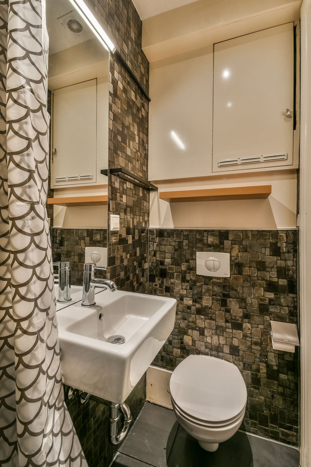 Foto 13 van Potgieterstraat 73-3V