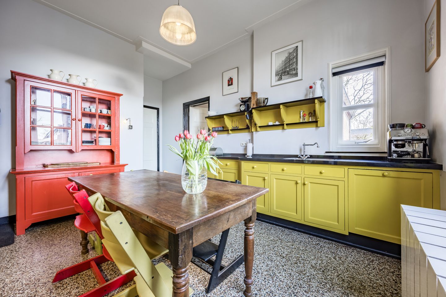 Foto 4 van Dorpstraat 8