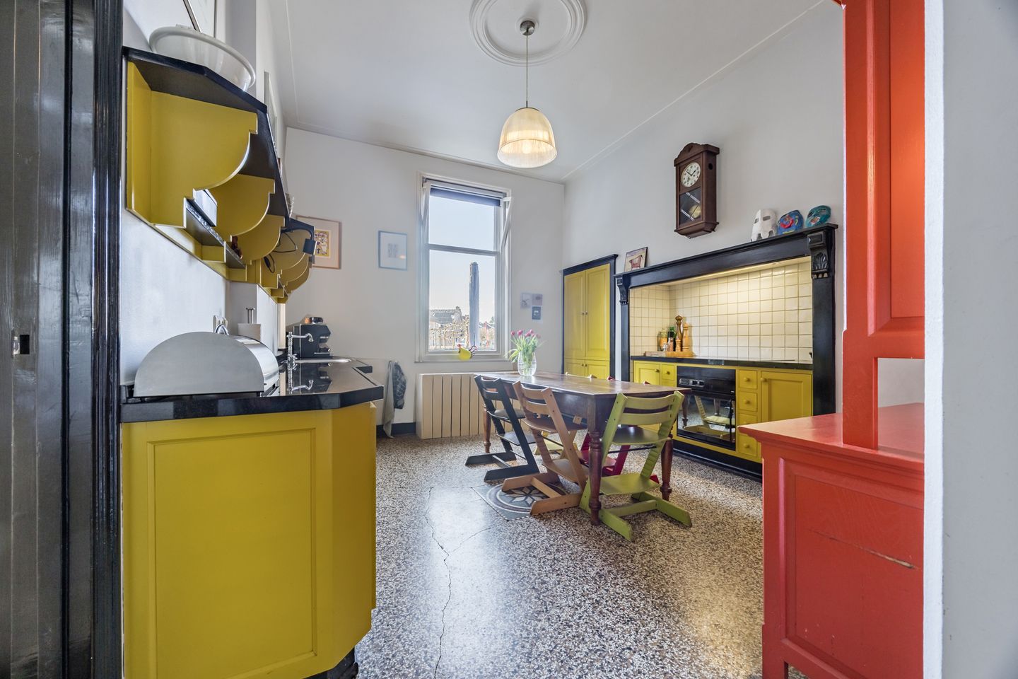 Foto 5 van Dorpstraat 8