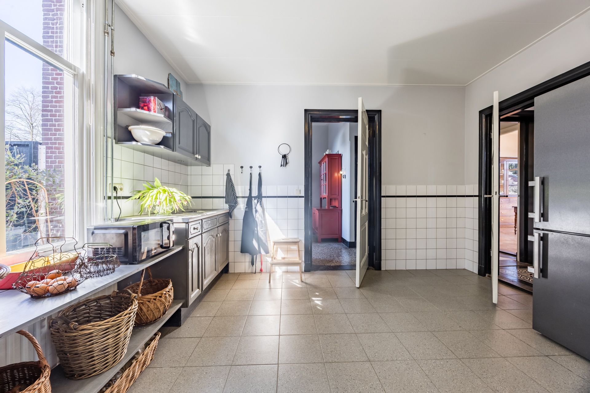 Foto 9 van Dorpstraat 8