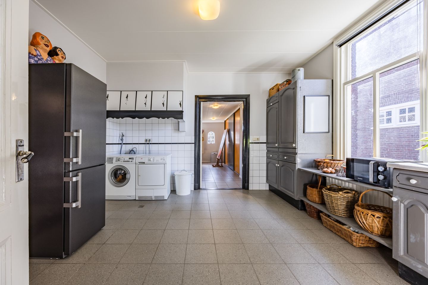 Foto 10 van Dorpstraat 8