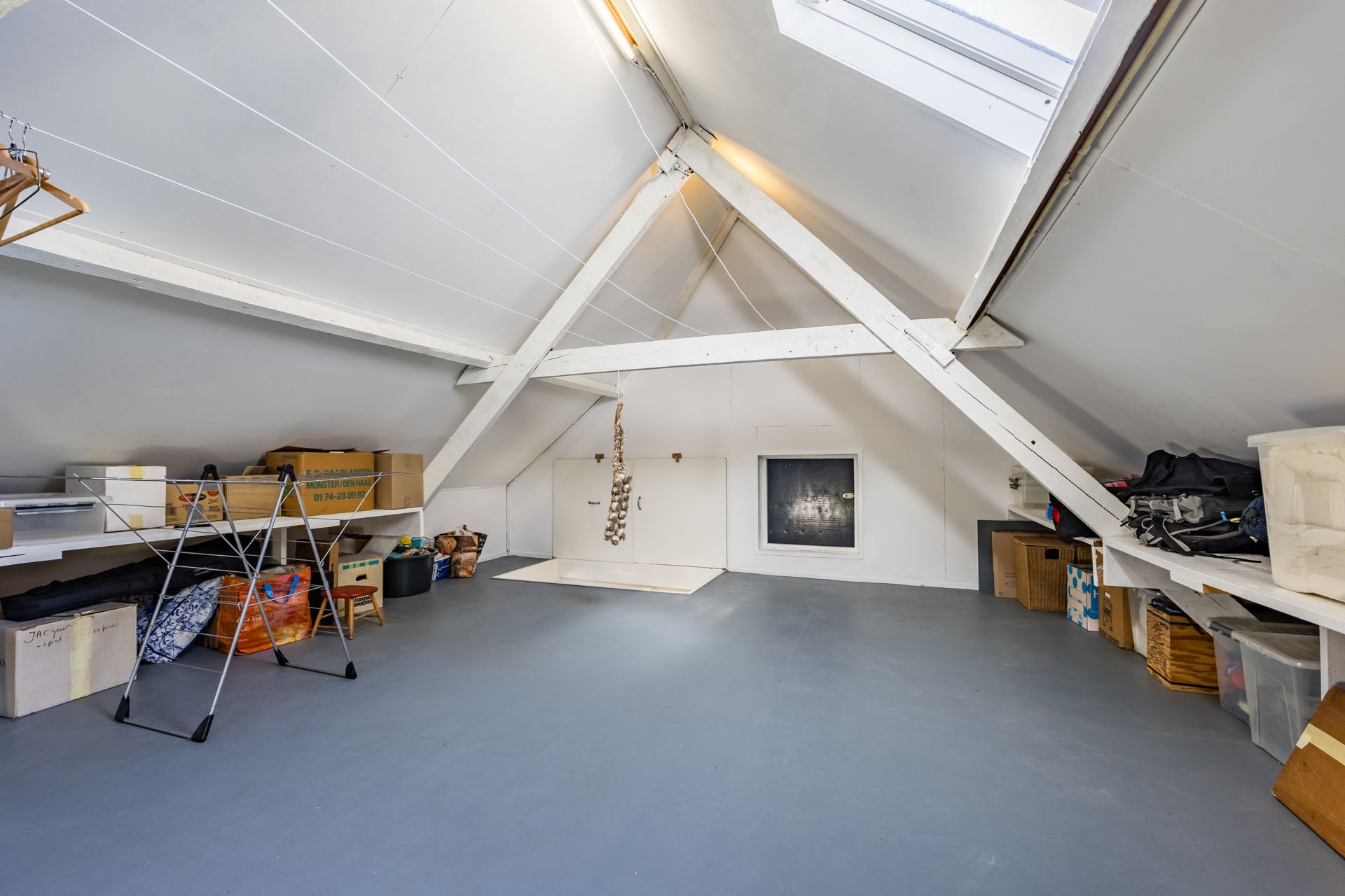 Foto 12 van Dorpstraat 8