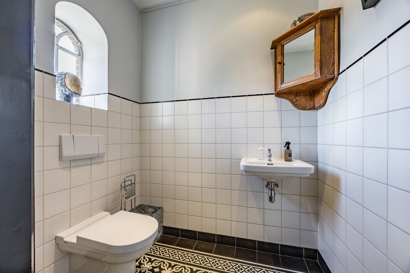 Foto 14 van Dorpstraat 8