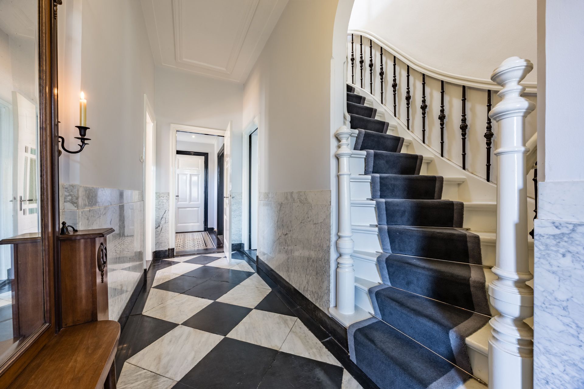 Foto 15 van Dorpstraat 8