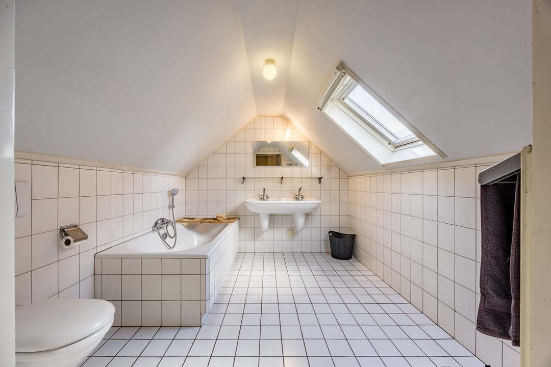 Foto 17 van Dorpstraat 8