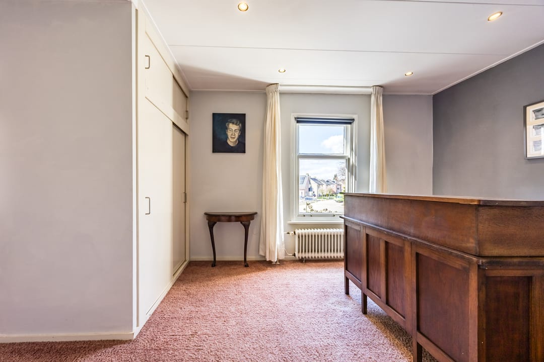 Foto 22 van Dorpstraat 8