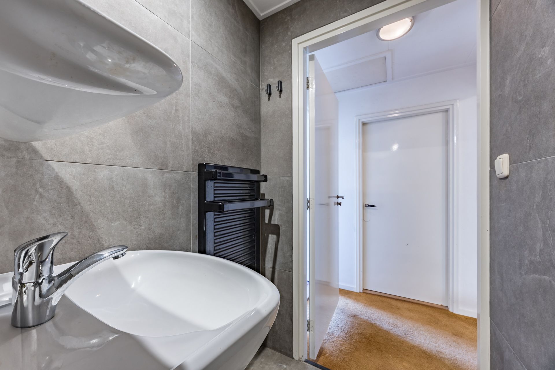 Foto 24 van Dorpstraat 8