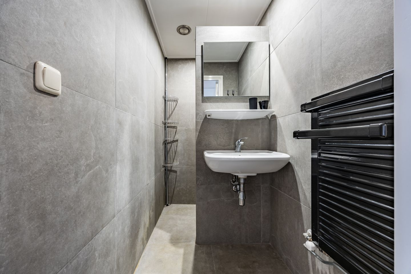 Foto 25 van Dorpstraat 8