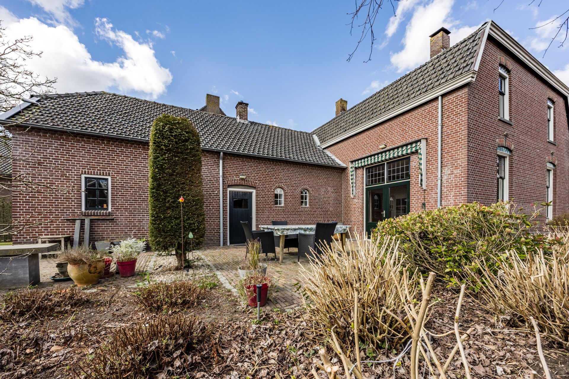 Foto 27 van Dorpstraat 8