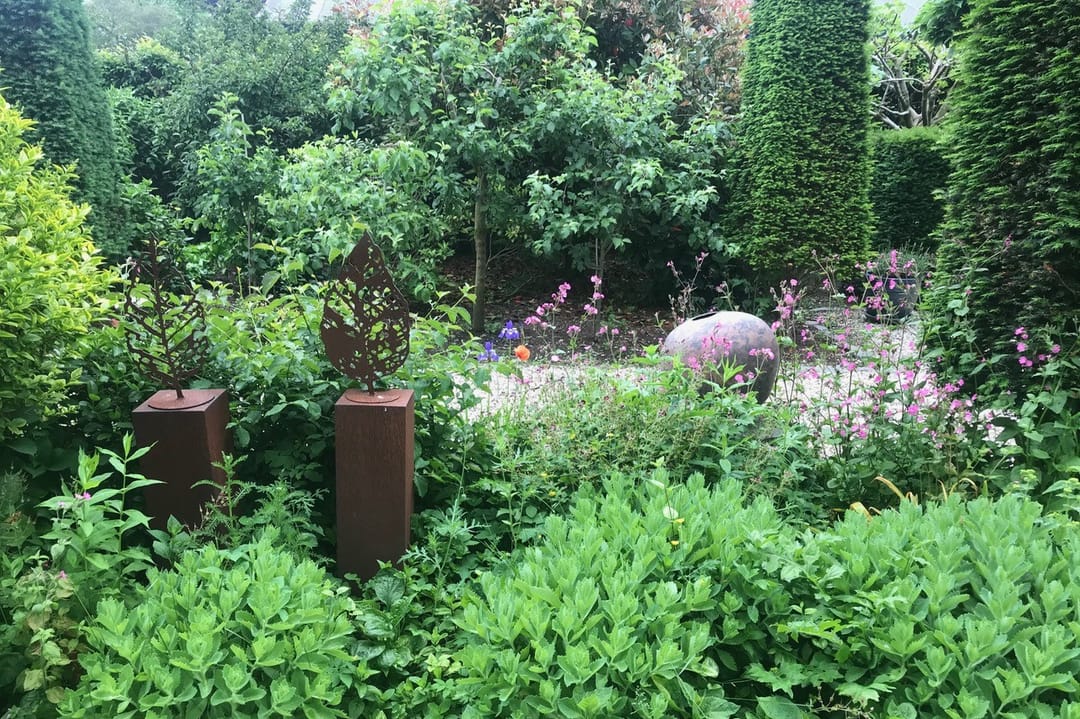 Foto 28 van Dorpstraat 8