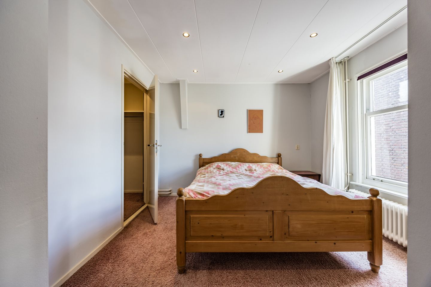 Foto 20 van Dorpstraat 8