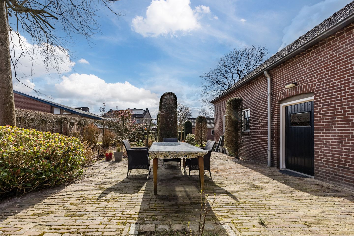 Foto 34 van Dorpstraat 8