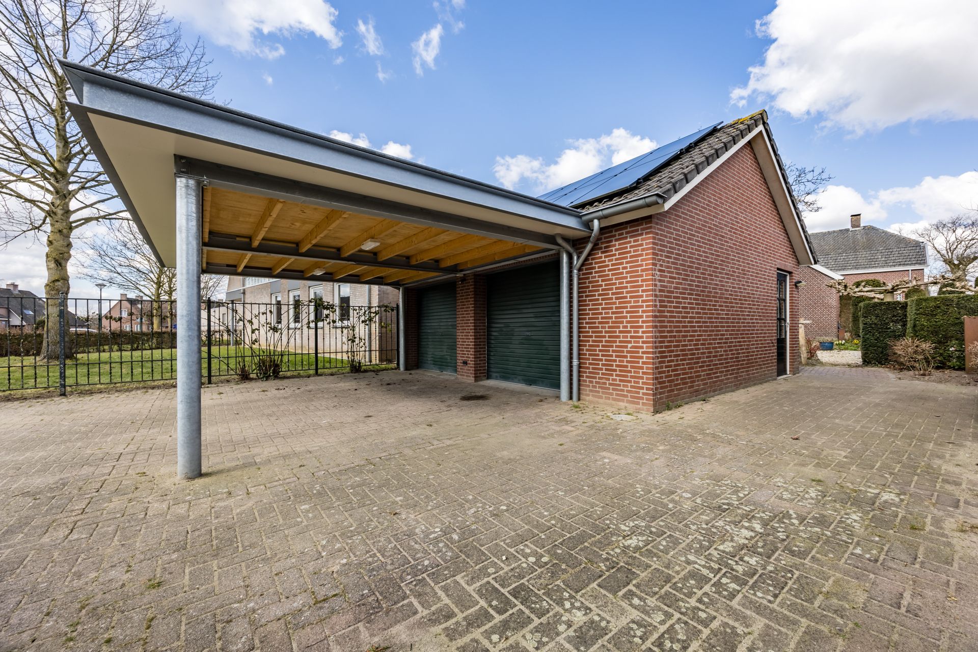 Foto 39 van Dorpstraat 8