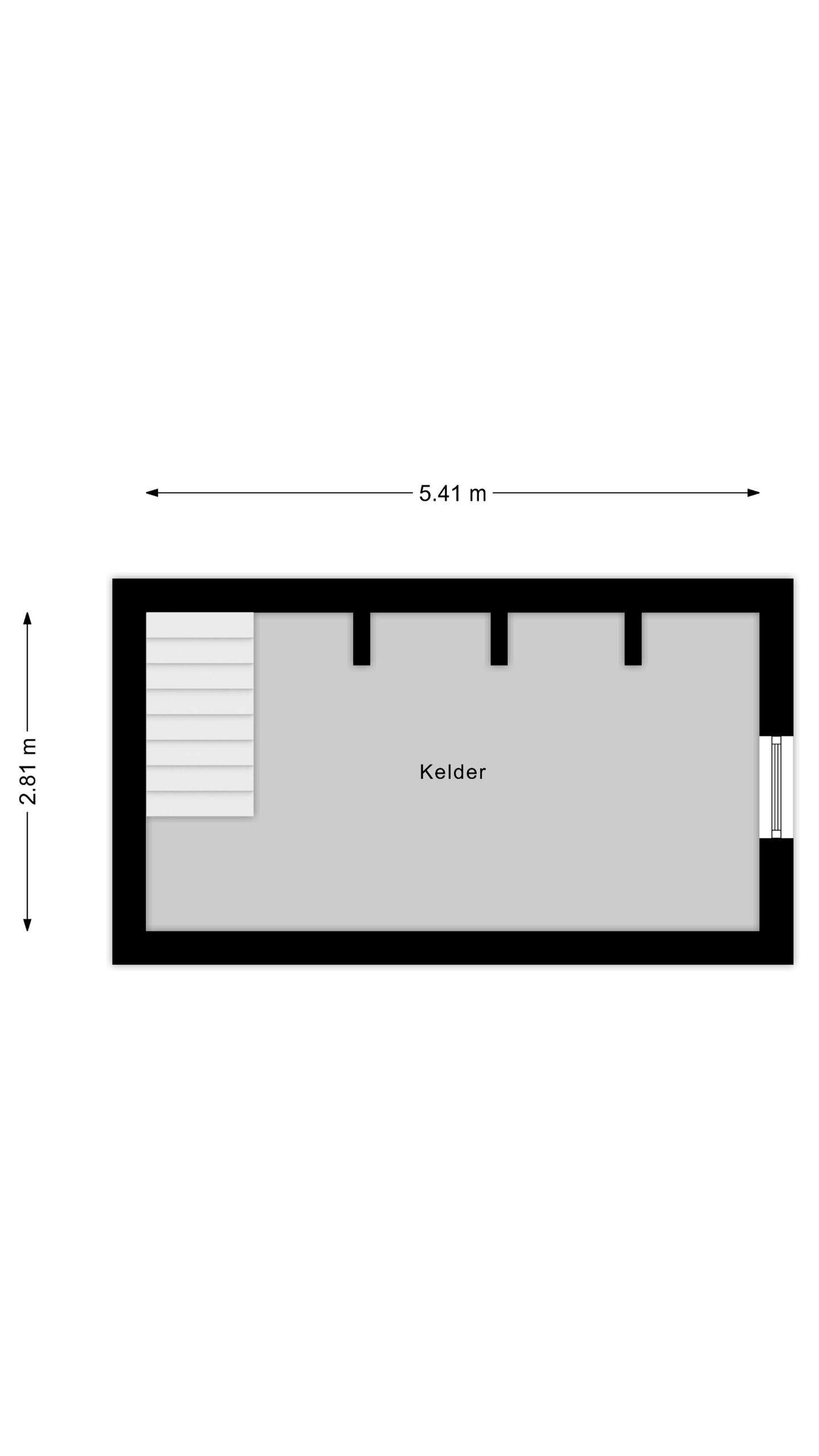 Foto 49 van Dorpstraat 8