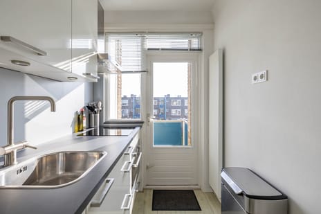 Kochstraat 120 tertiary image