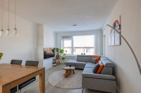 Kochstraat 120 secondary image