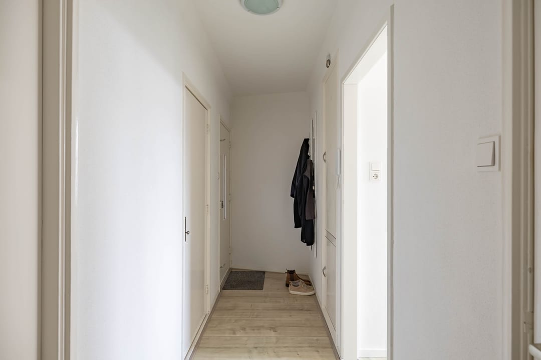 Photo 8 of Kochstraat 120