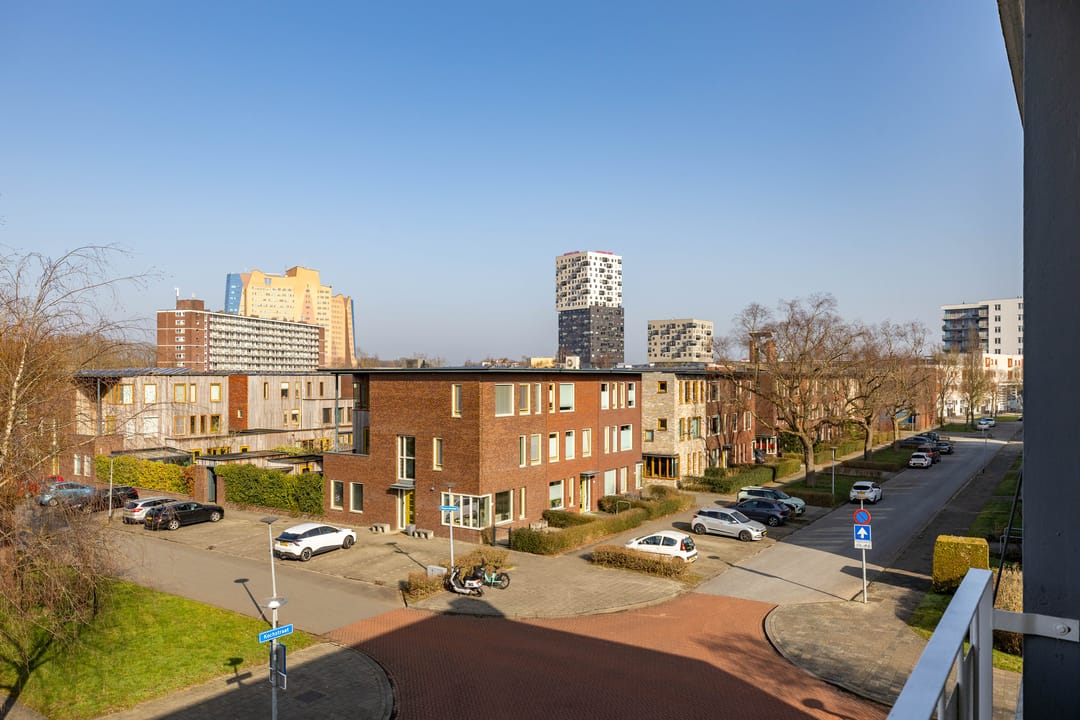 Photo 17 of Kochstraat 120