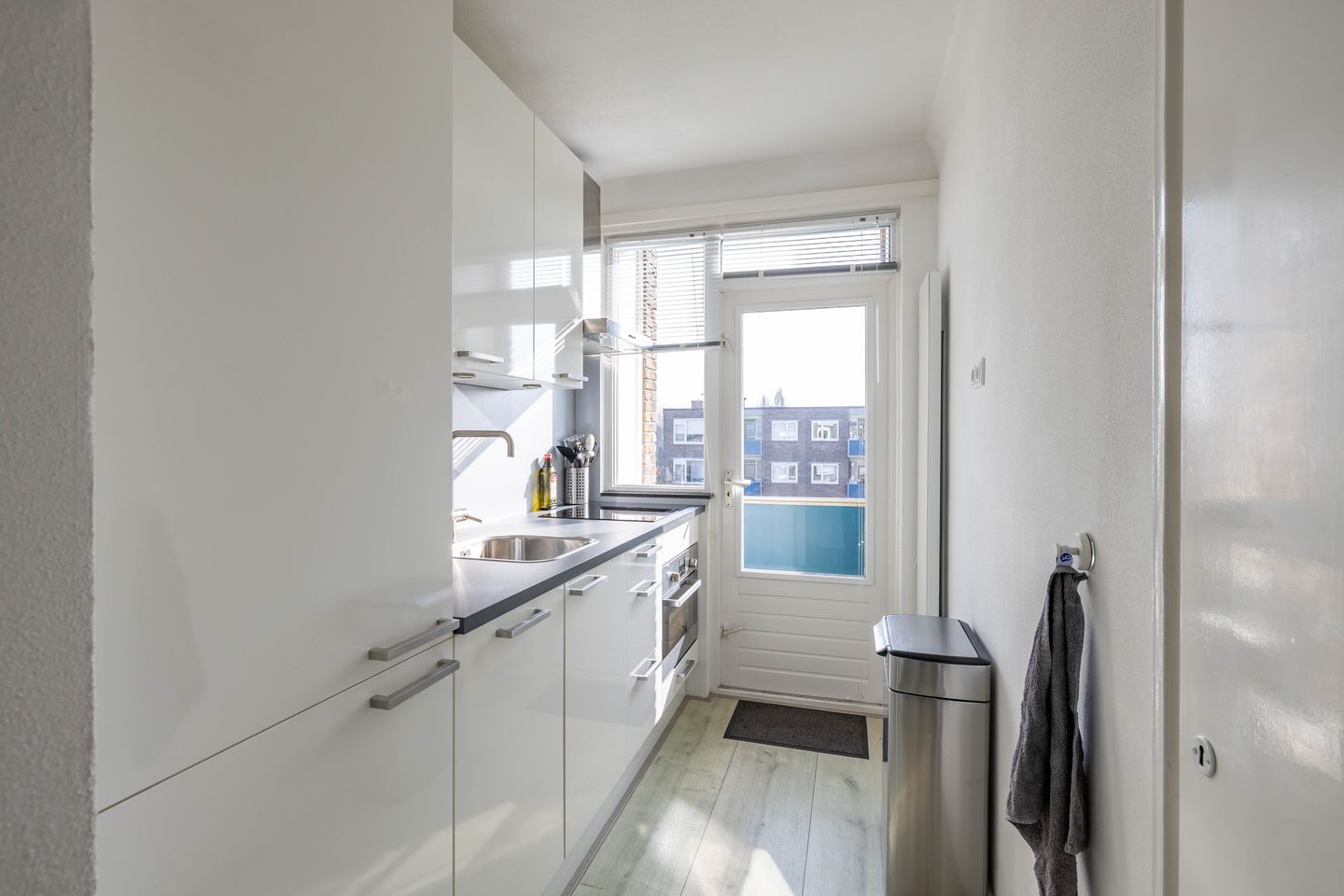 Photo 19 of Kochstraat 120
