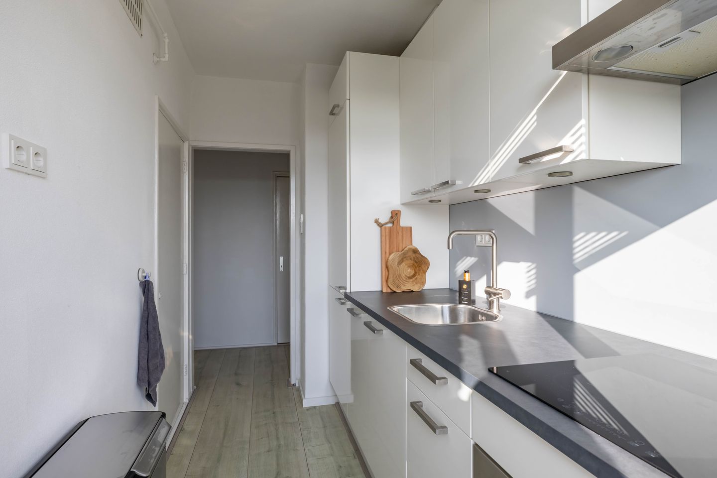Photo 20 of Kochstraat 120