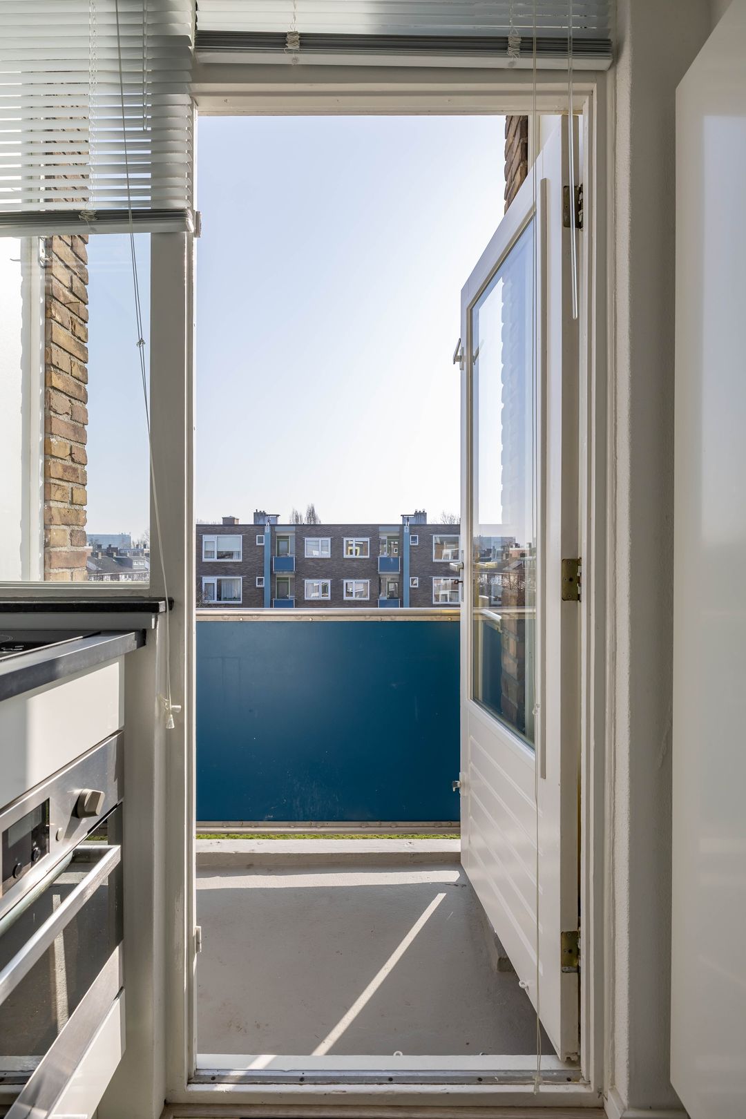 Photo 22 of Kochstraat 120