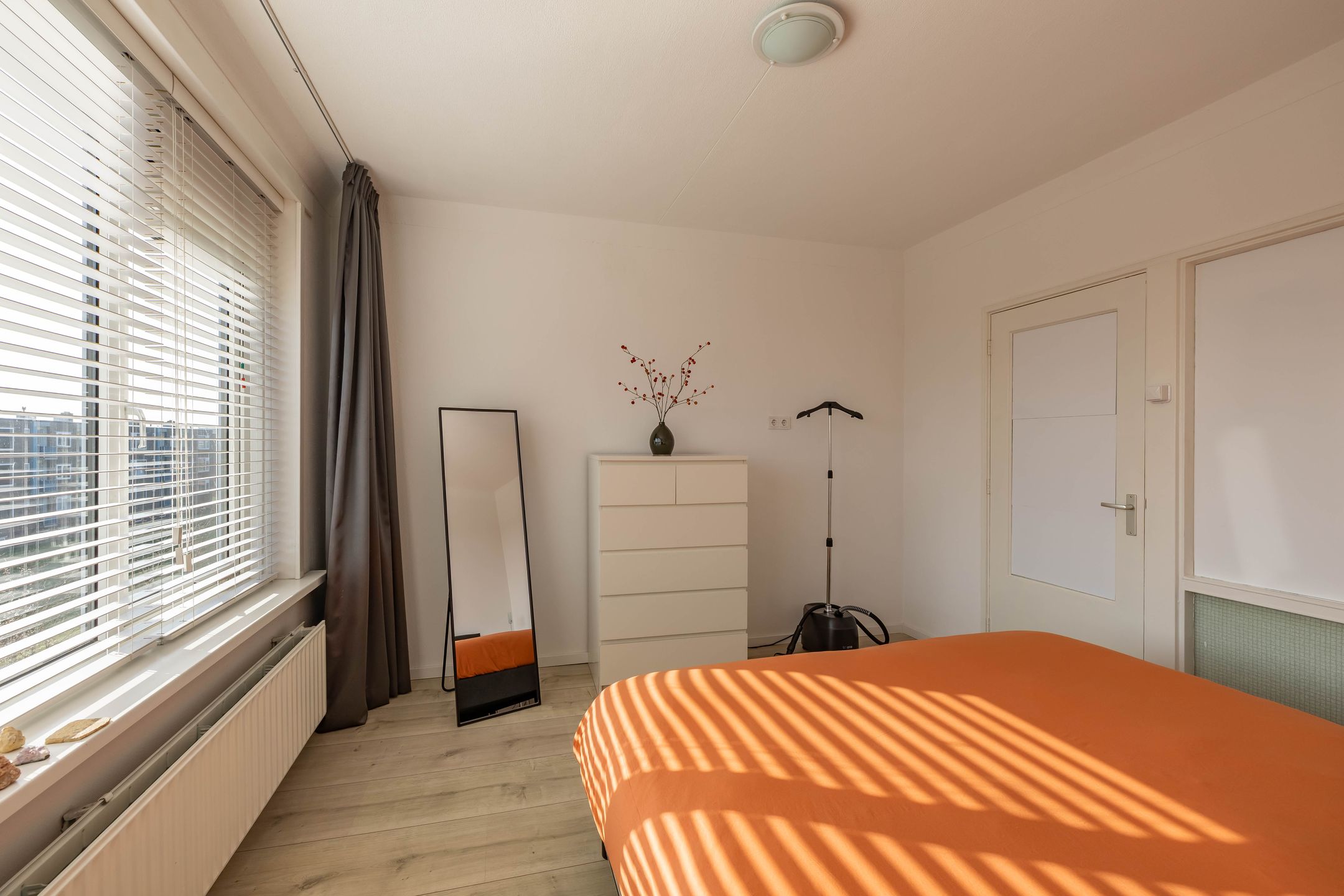 Photo 27 of Kochstraat 120