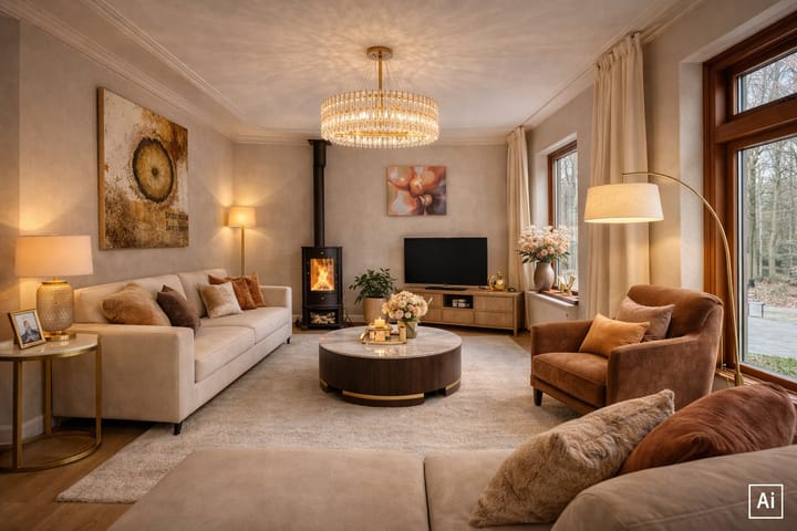 Foto 4 van Oude Rijksstraatweg 6