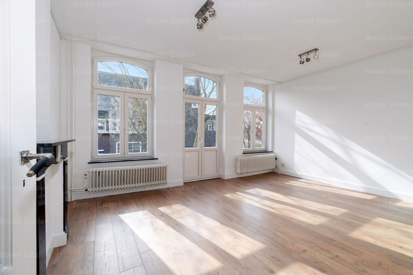 Foto 4 van Louis Loyensstraat 18-B