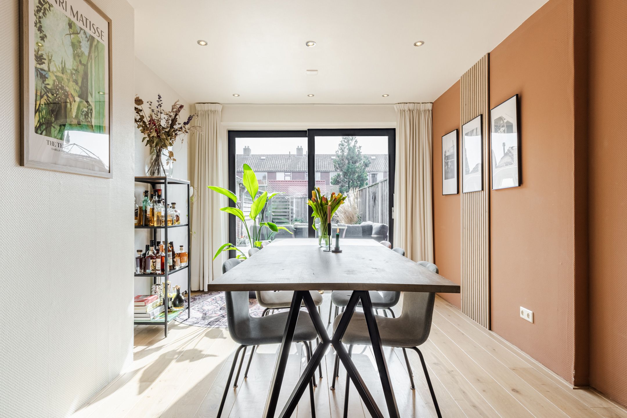 Foto 9 van Julianastraat 6