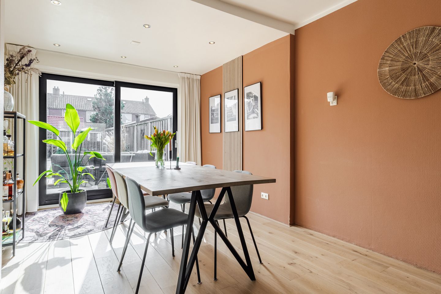 Foto 10 van Julianastraat 6