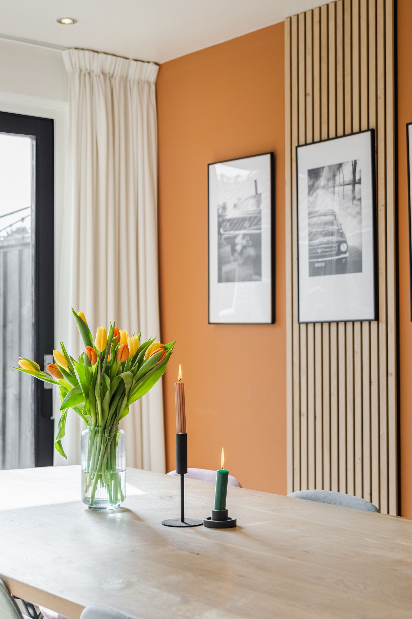 Foto 12 van Julianastraat 6