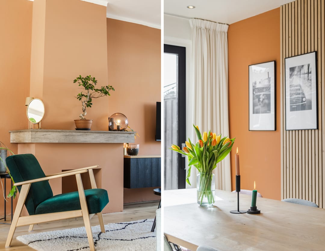 Foto 13 van Julianastraat 6