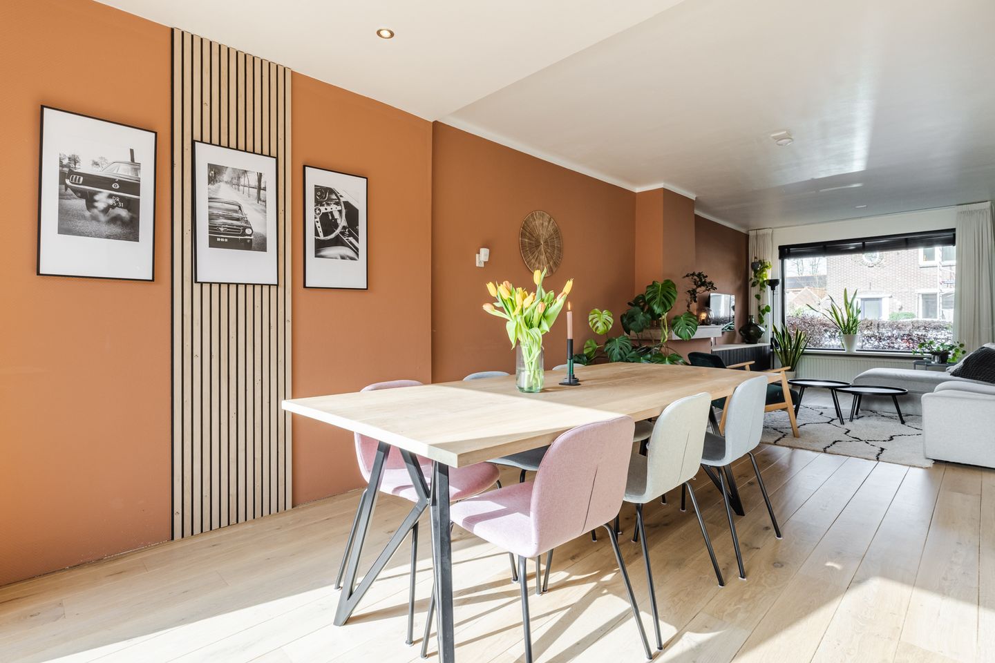 Foto 14 van Julianastraat 6