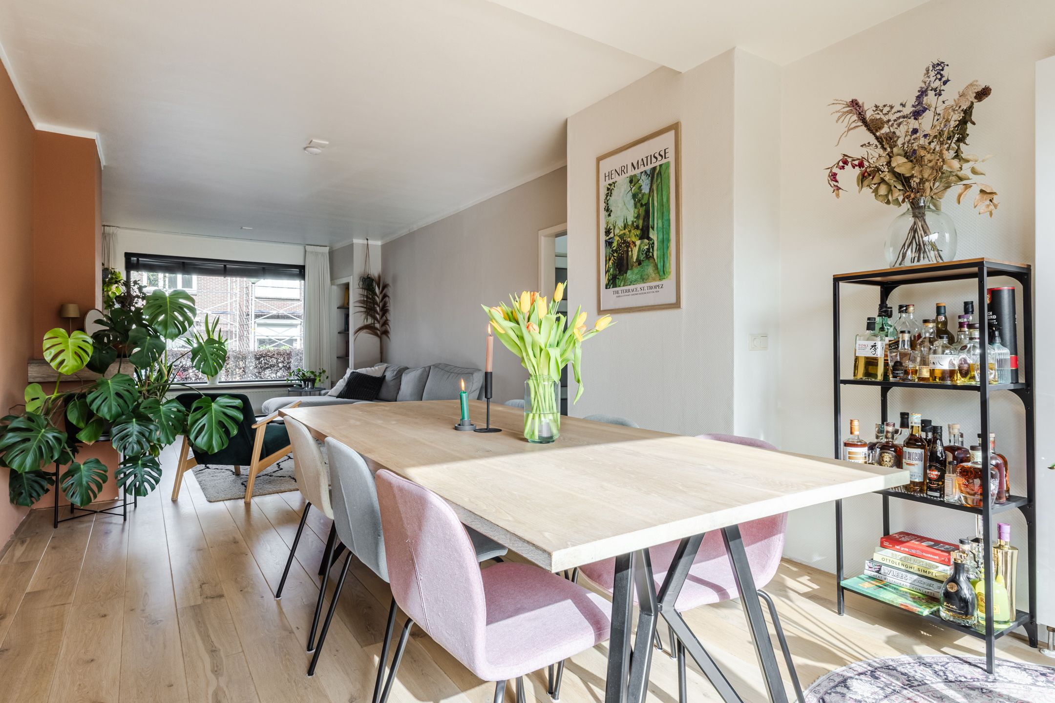 Foto 15 van Julianastraat 6