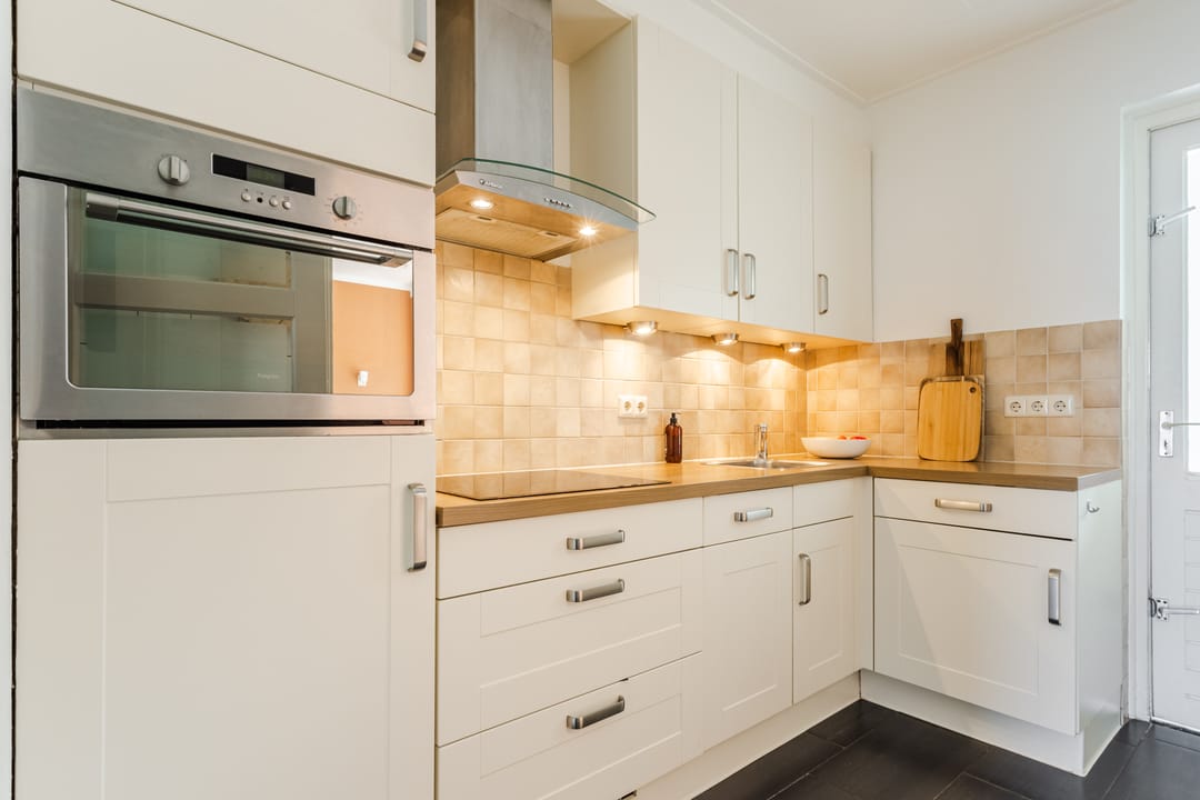 Foto 17 van Julianastraat 6