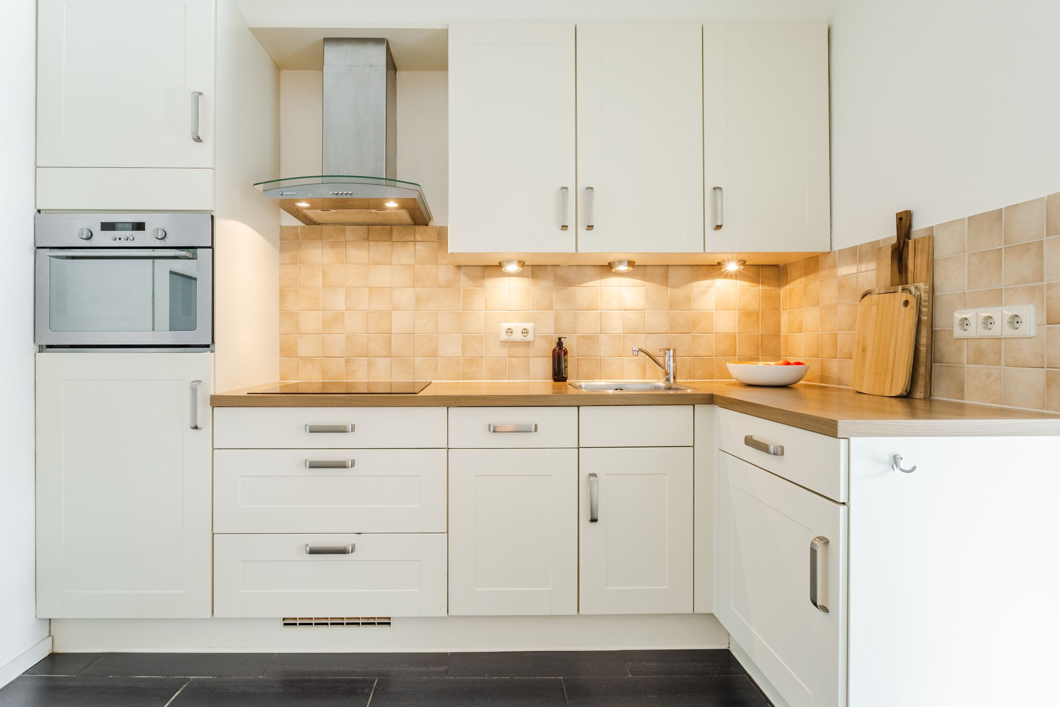 Foto 18 van Julianastraat 6