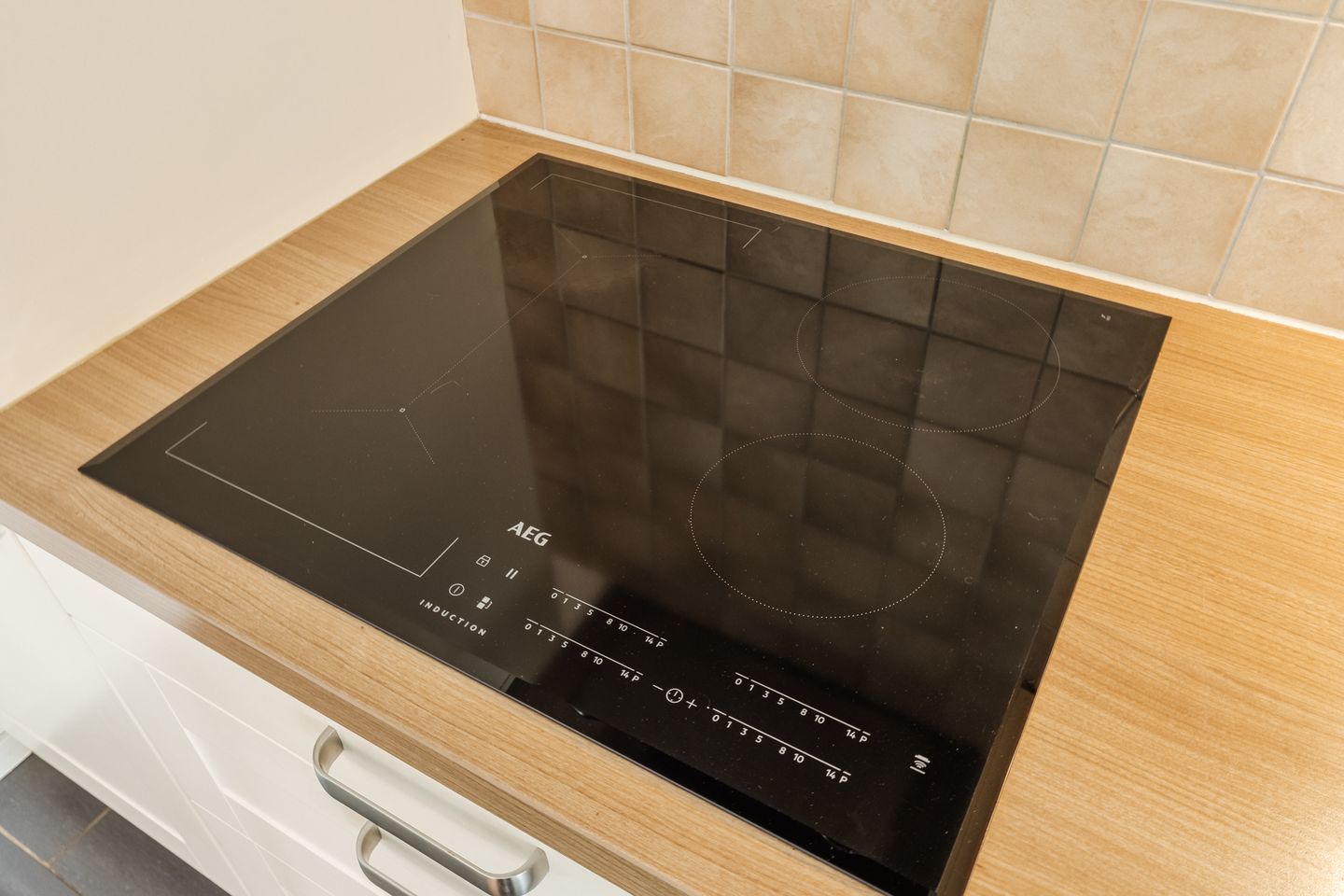 Foto 20 van Julianastraat 6