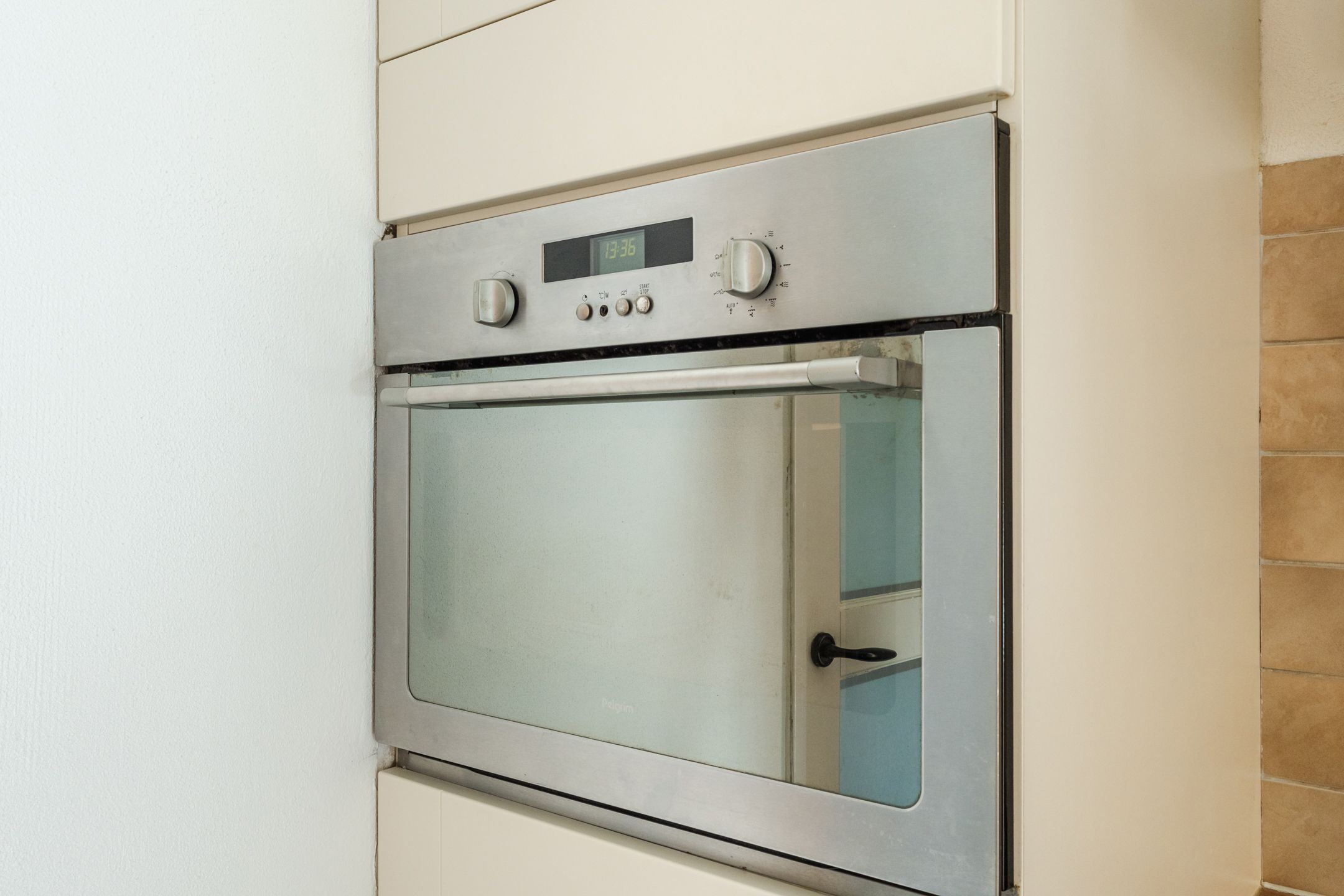 Foto 21 van Julianastraat 6