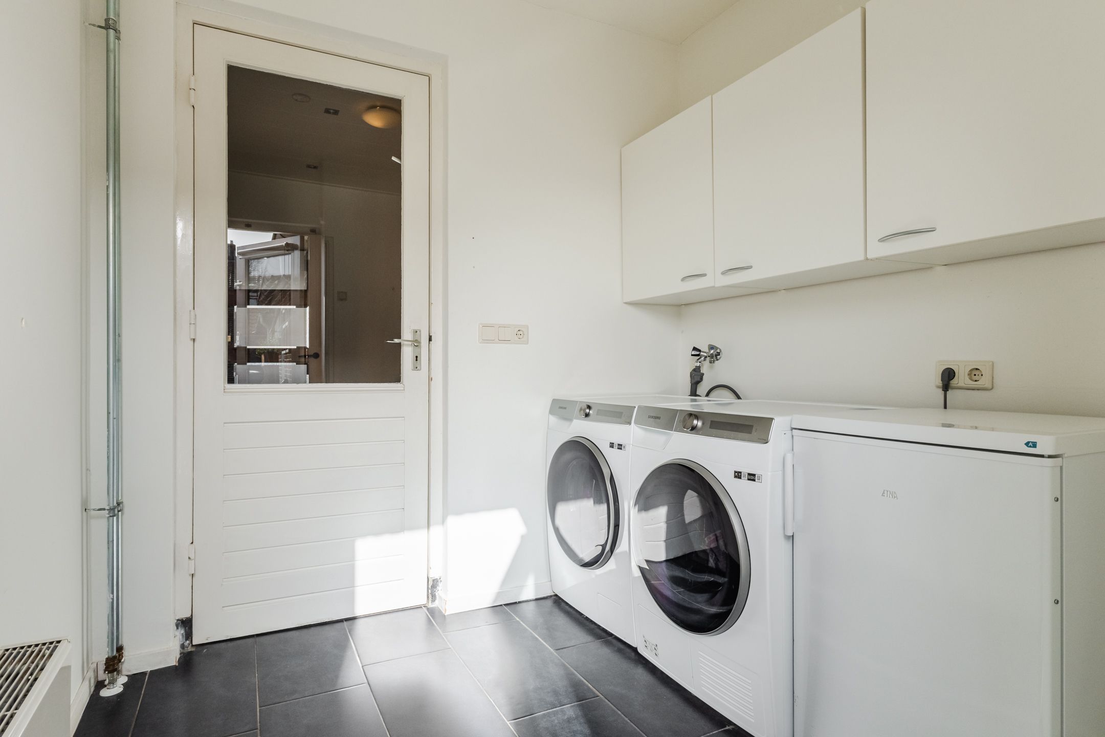 Foto 24 van Julianastraat 6