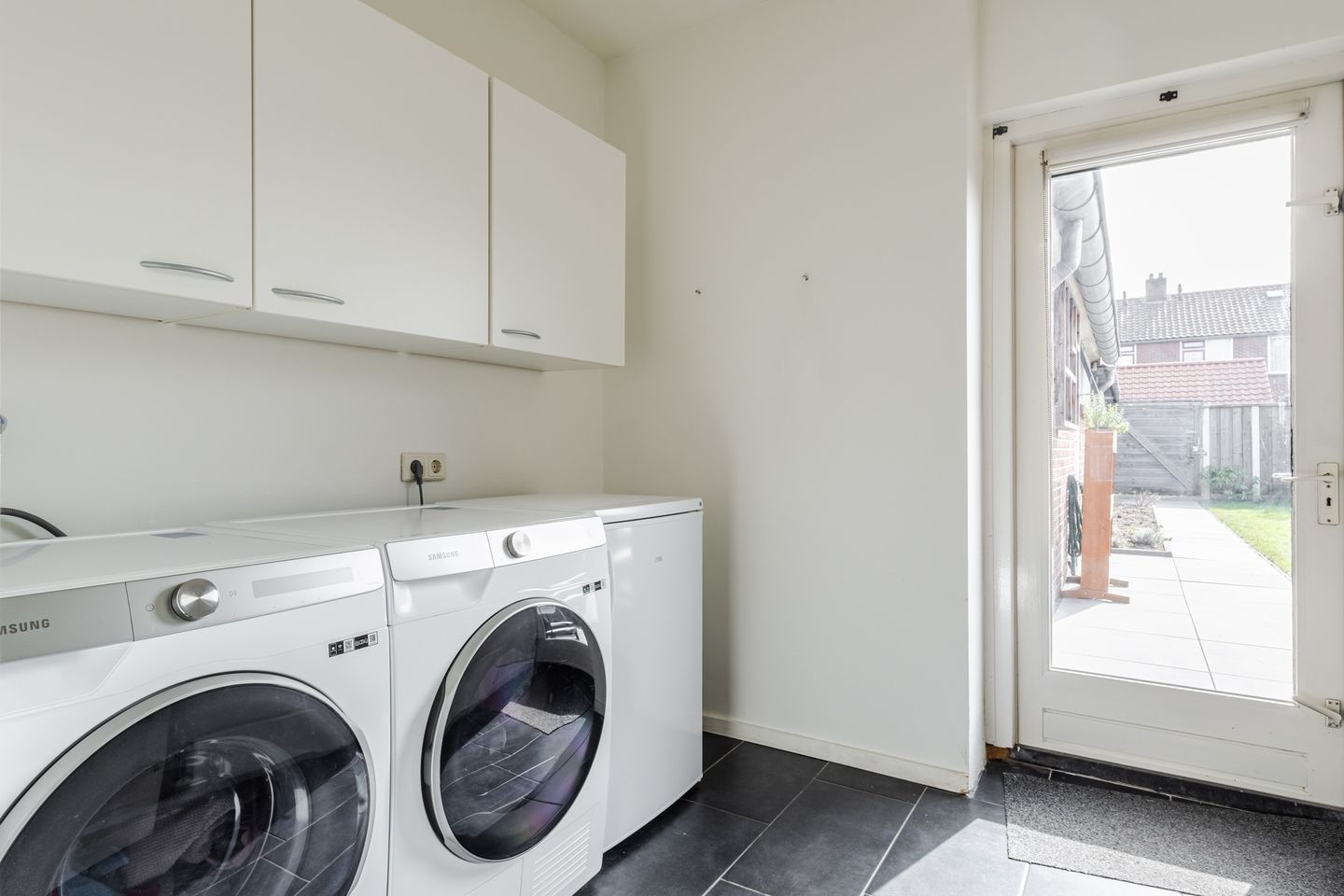 Foto 25 van Julianastraat 6