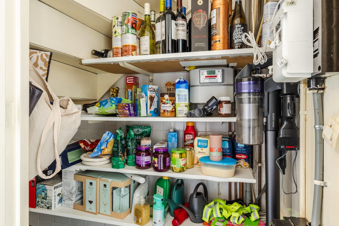 Foto 26 van Julianastraat 6