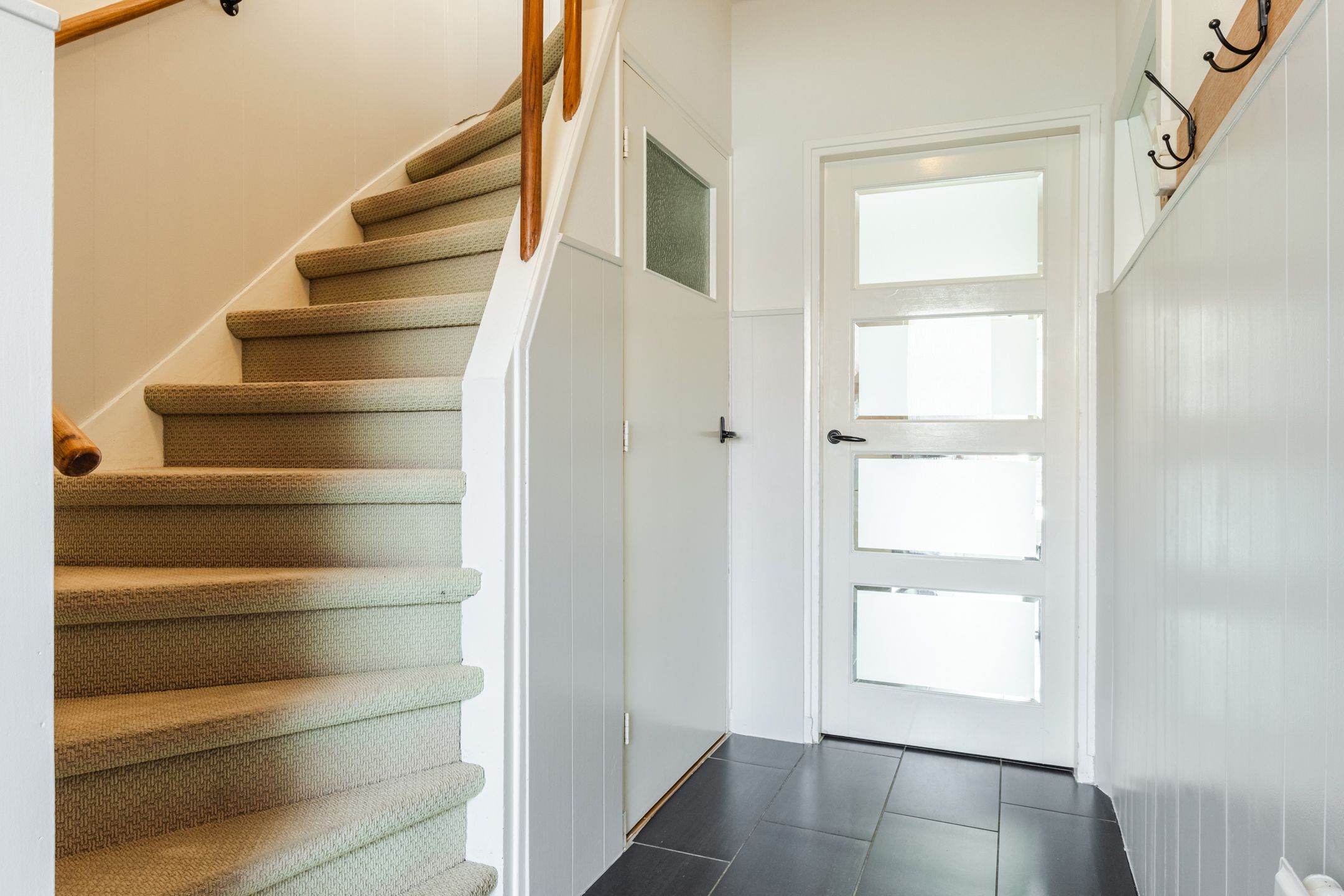 Foto 27 van Julianastraat 6