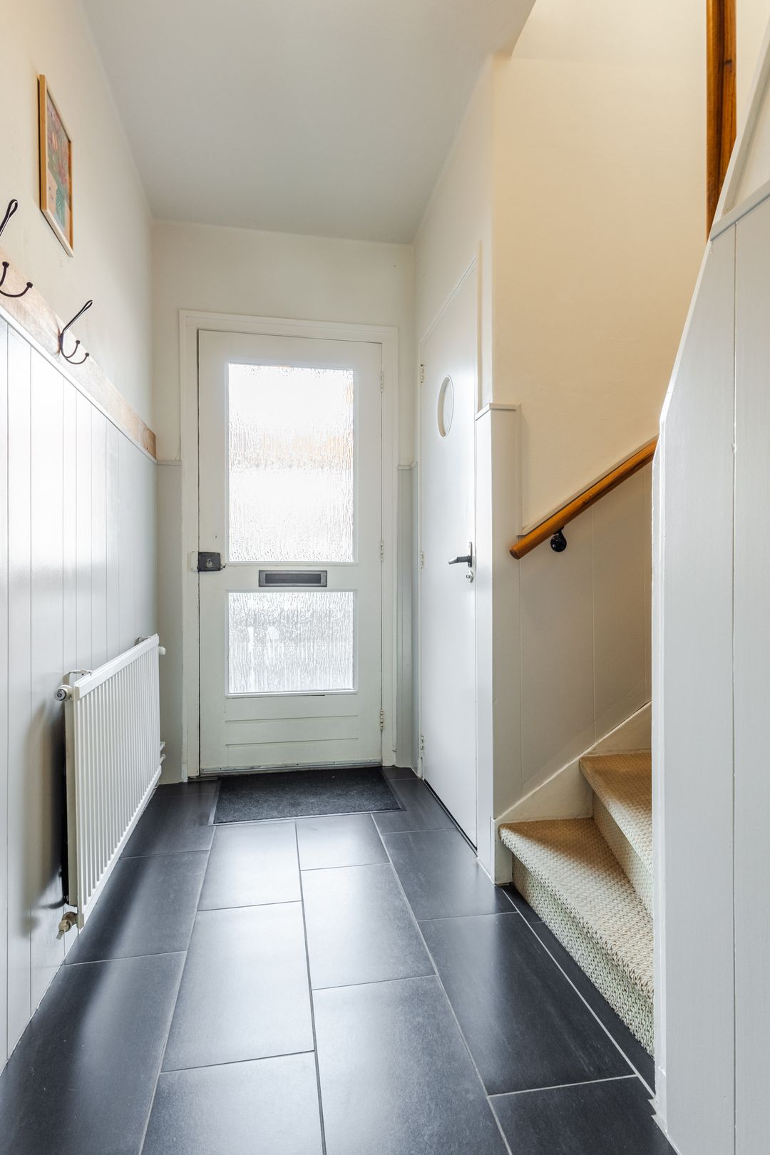 Foto 28 van Julianastraat 6