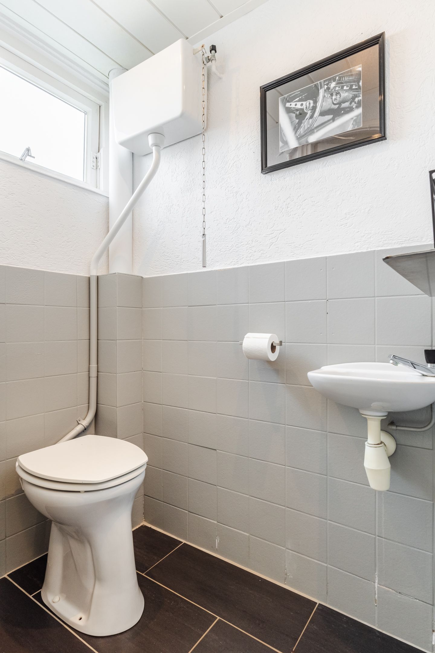 Foto 29 van Julianastraat 6