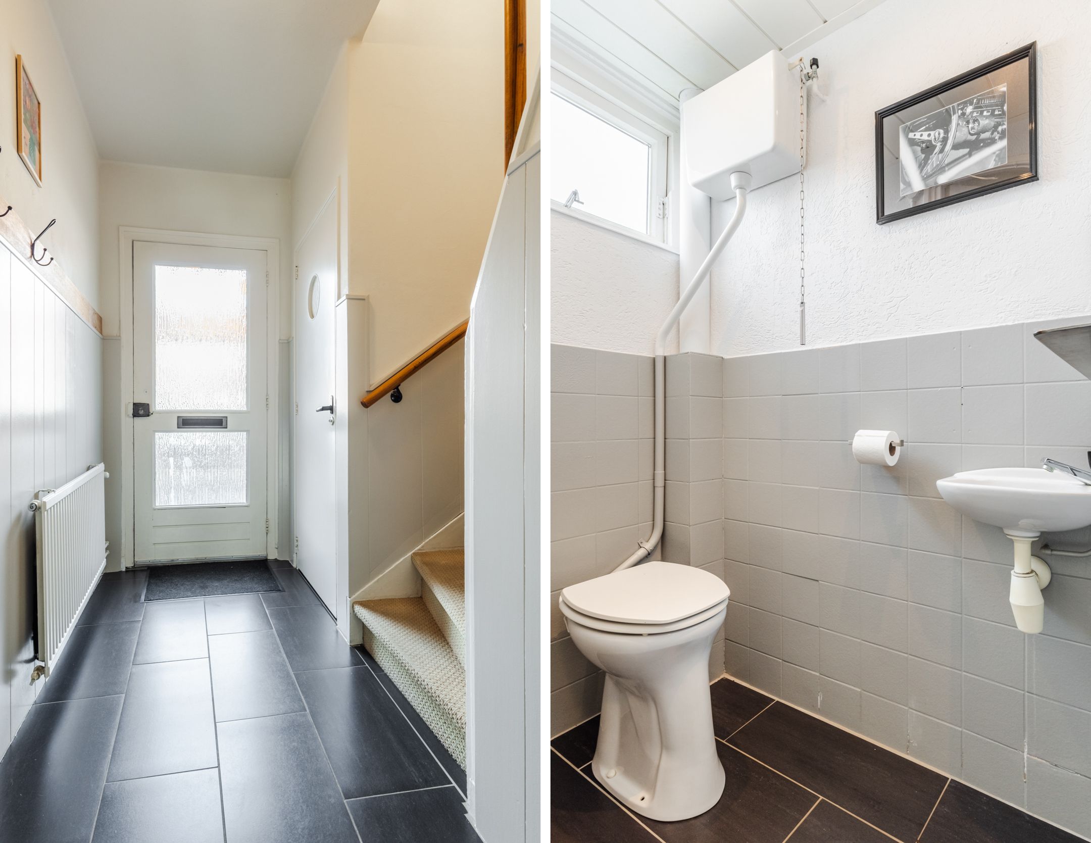 Foto 30 van Julianastraat 6