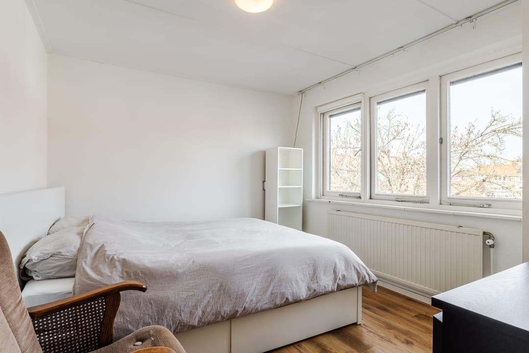 Foto 31 van Julianastraat 6