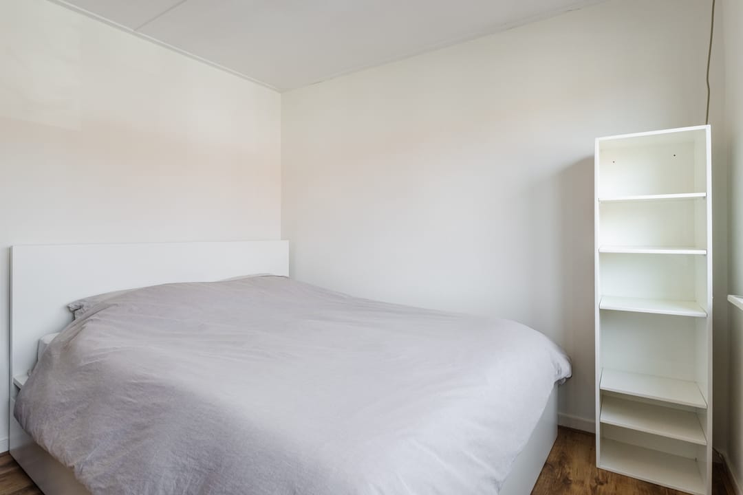 Foto 32 van Julianastraat 6