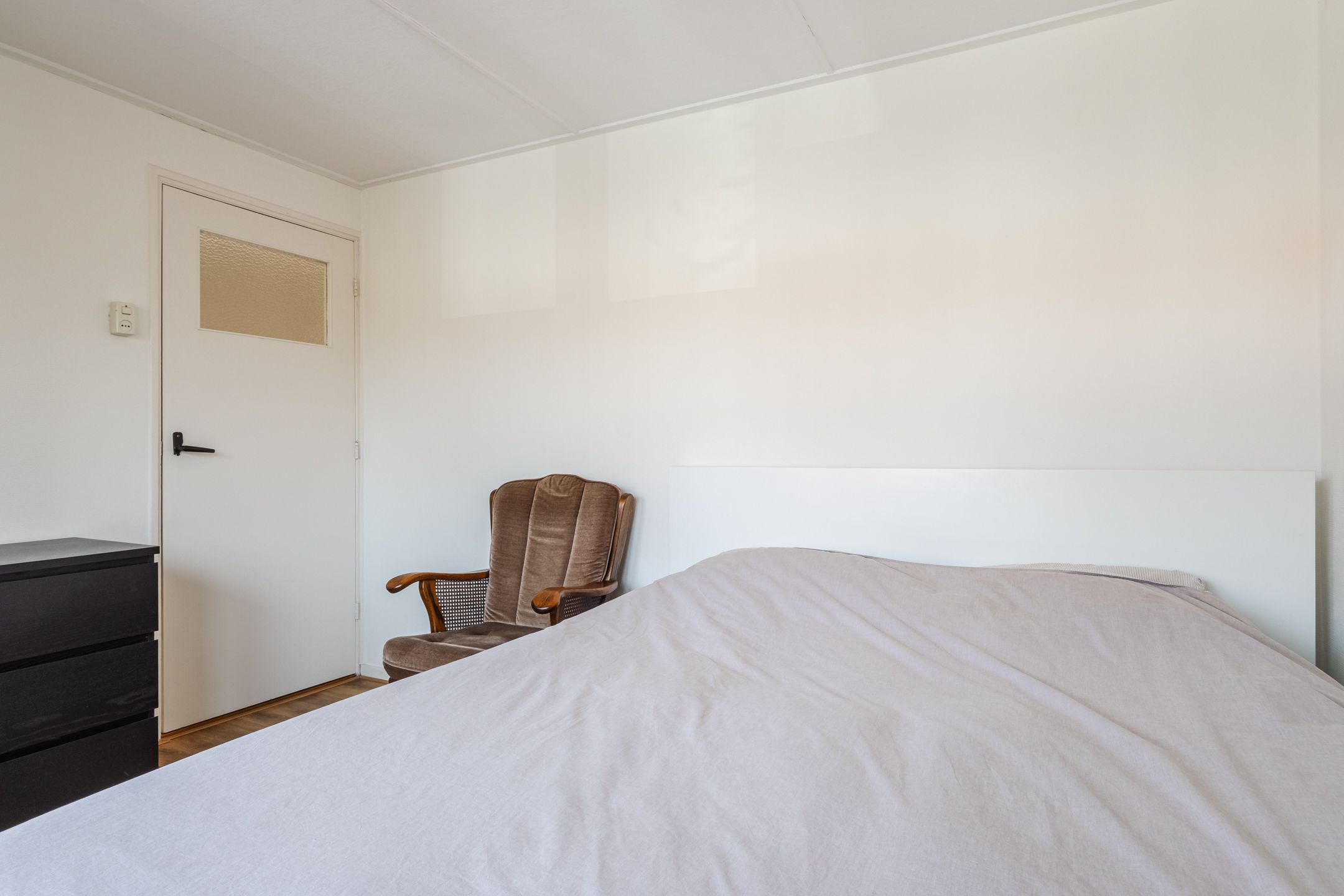 Foto 33 van Julianastraat 6