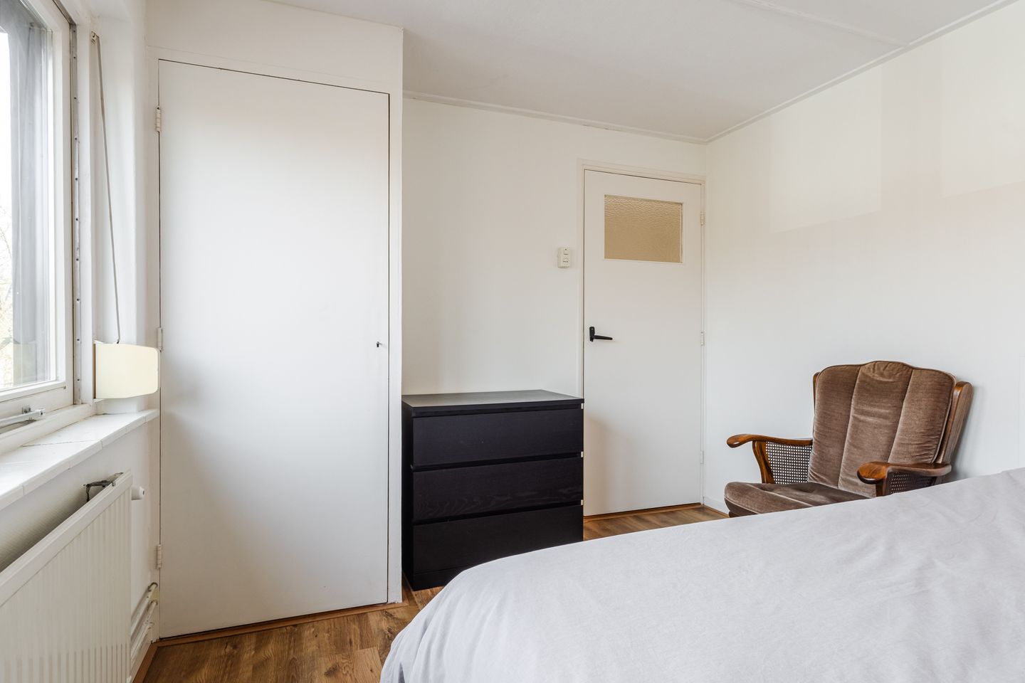 Foto 34 van Julianastraat 6