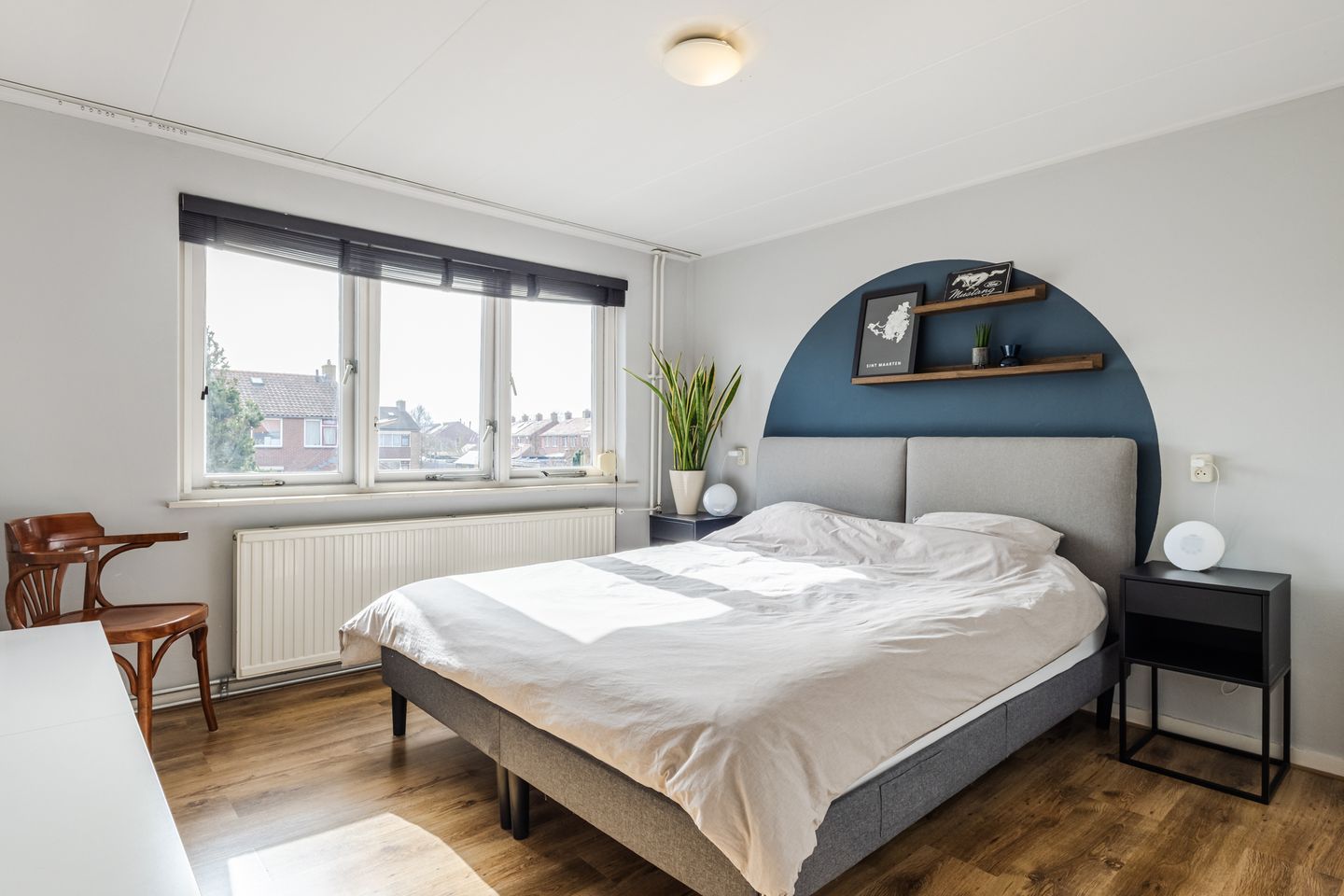 Foto 35 van Julianastraat 6